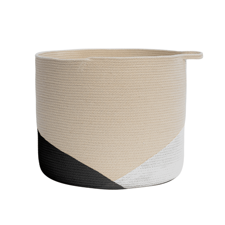 Double Dip Bin XL