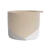 Double Dip Bin XL
