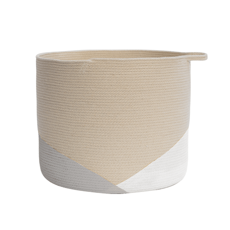Double Dip Bin XL