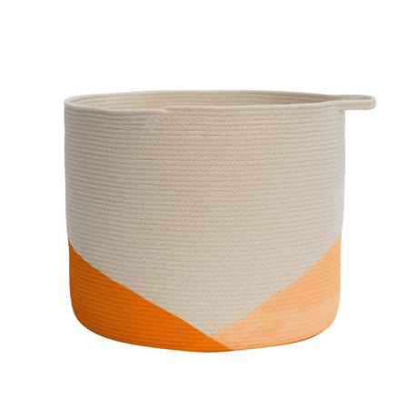 Double Dip Bin XL