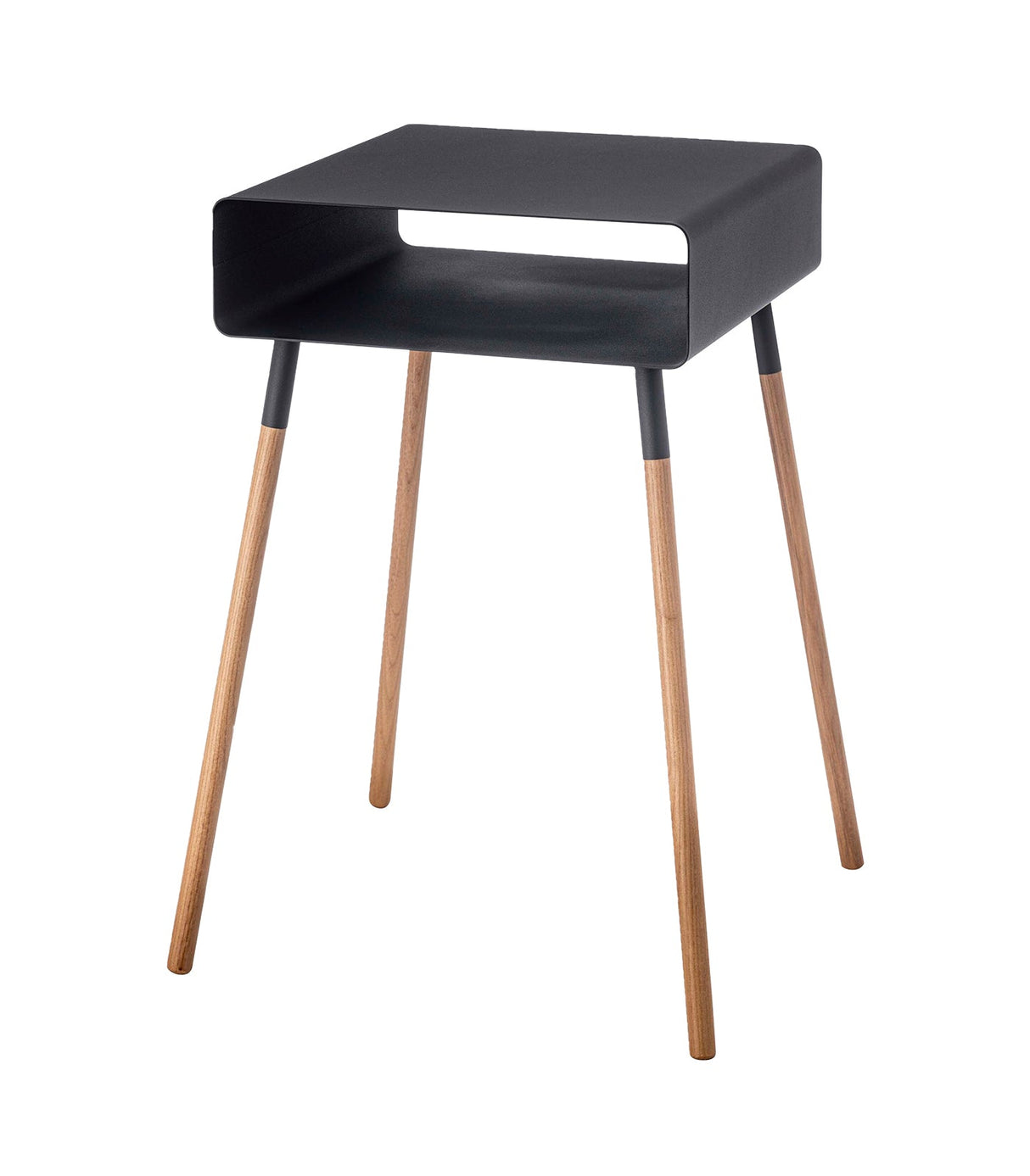 Storage Table