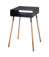 Storage Table