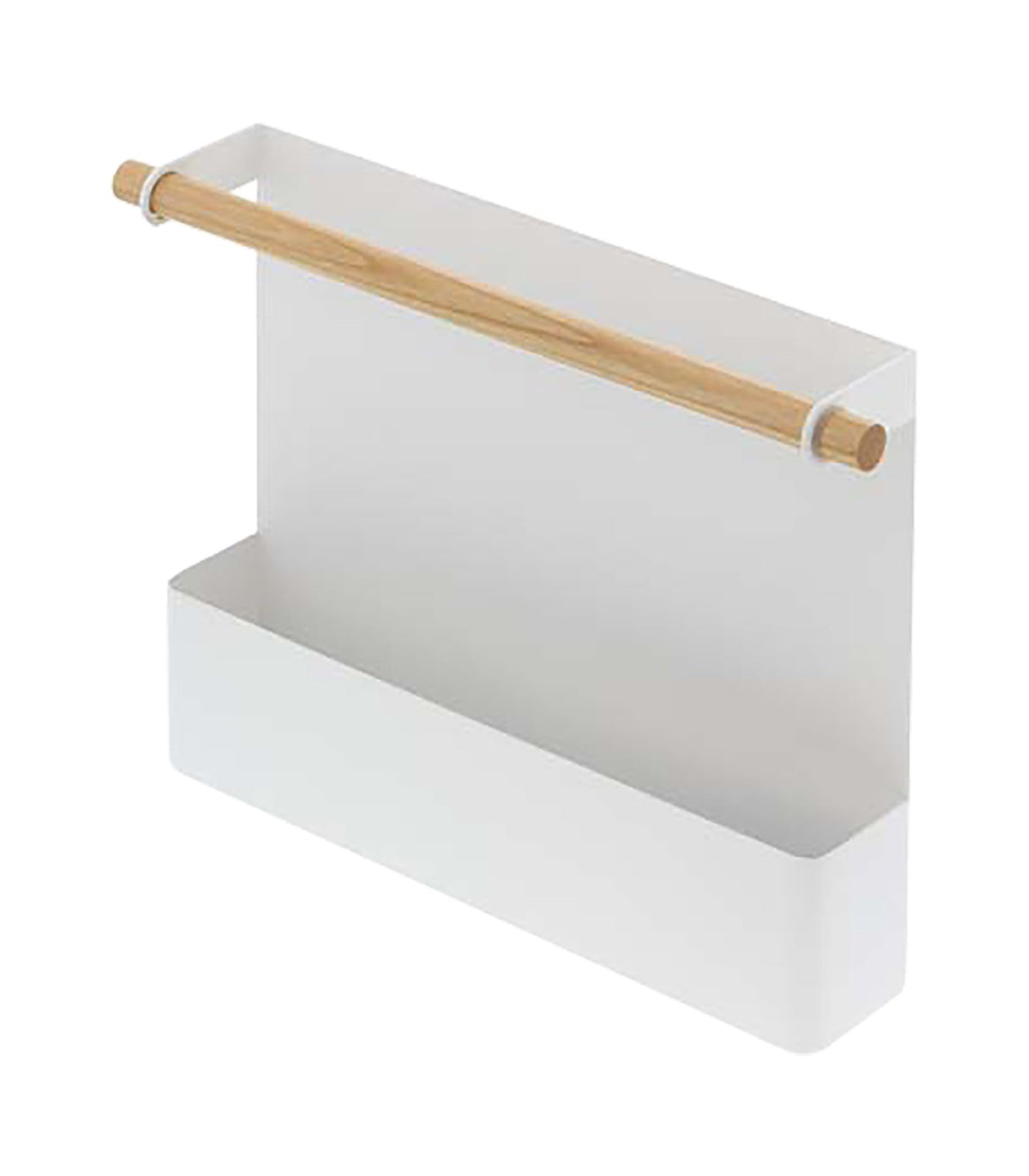 Art Storage Bundle: Large