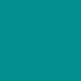aquamarine.png