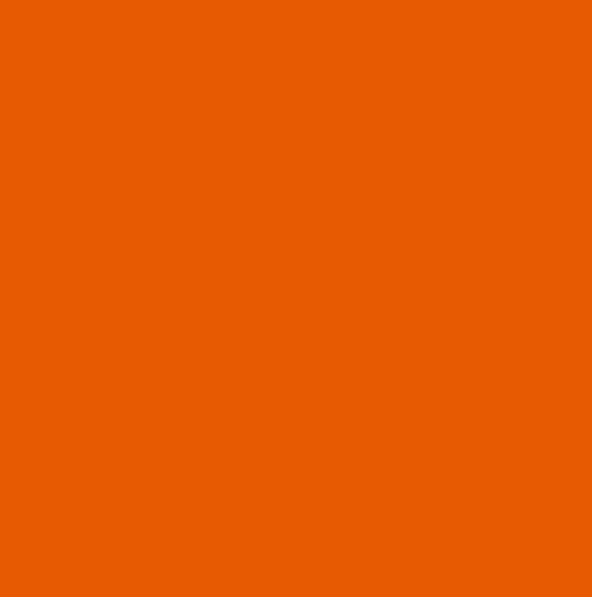 autumn-orange.png