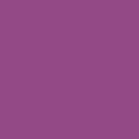 berrylicious.png