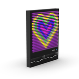 Giant Wall Lite-Brite by LiteZilla