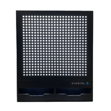 Giant Wall Lite-Brite by LiteZilla