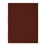 grOH! With You Magnet Board & Dry Erase