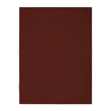 grOH! With You Magnet Board & Dry Erase