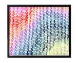 Arc - Art Print