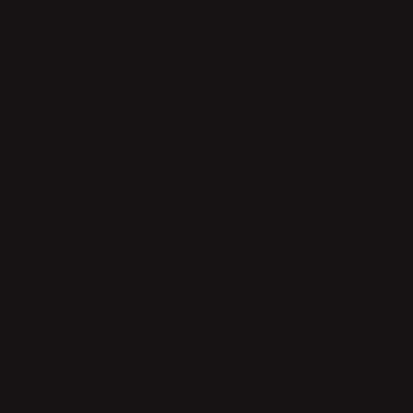 blackout.png