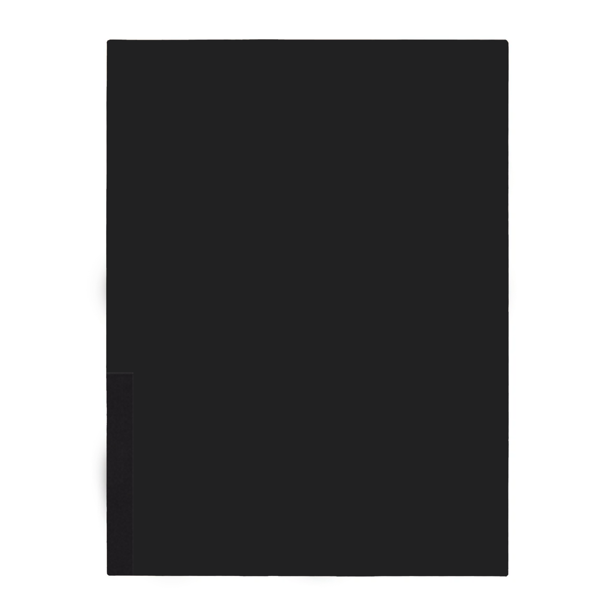 grOH! With You Magnet Board & Dry Erase