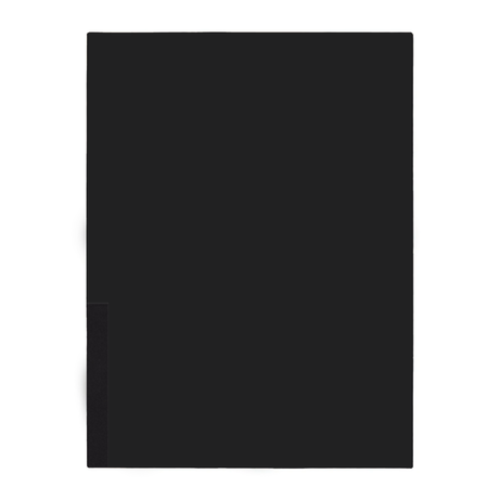 grOH! With You Magnet Board & Dry Erase