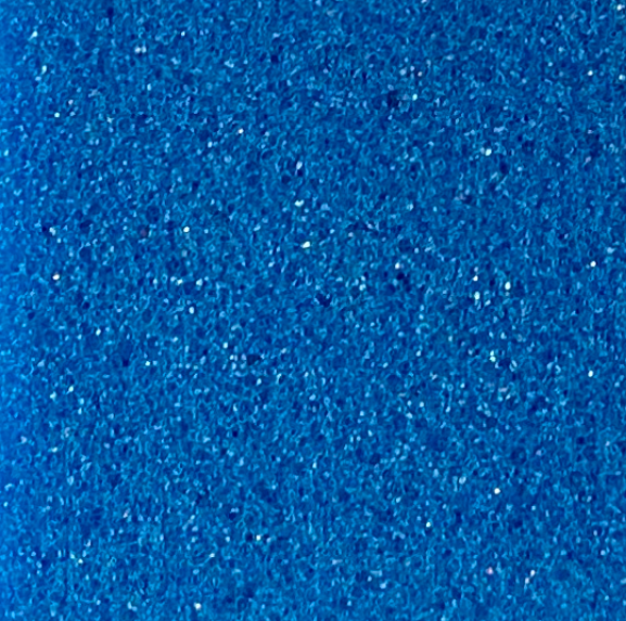 Foam Cubes Samples