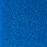 Foam Cubes Samples