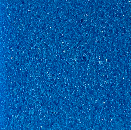 Foam Cubes Samples