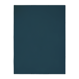 grOH! With You Magnet Board & Dry Erase