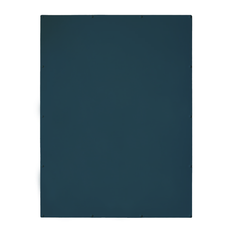 grOH! With You Magnet Board & Dry Erase