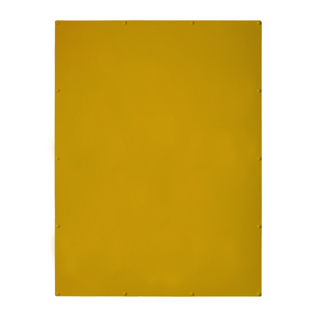 grOH! With You Magnet Board & Dry Erase