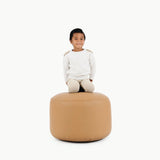 Pouf Ottoman