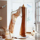“Caramel Circus” Canopy
