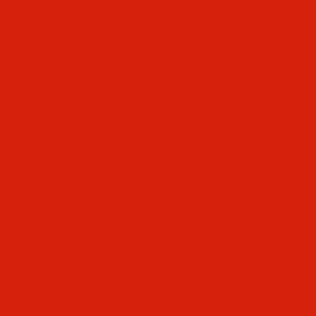 cardinal-crest.png