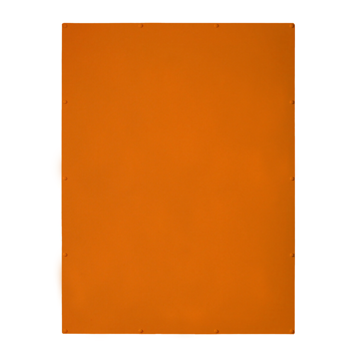 grOH! With You Magnet Board & Dry Erase