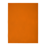 grOH! With You Magnet Board & Dry Erase