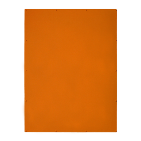 grOH! With You Magnet Board & Dry Erase