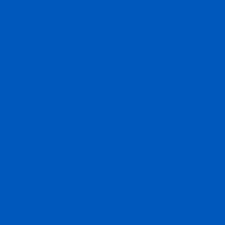 clear-ocean-blue.png