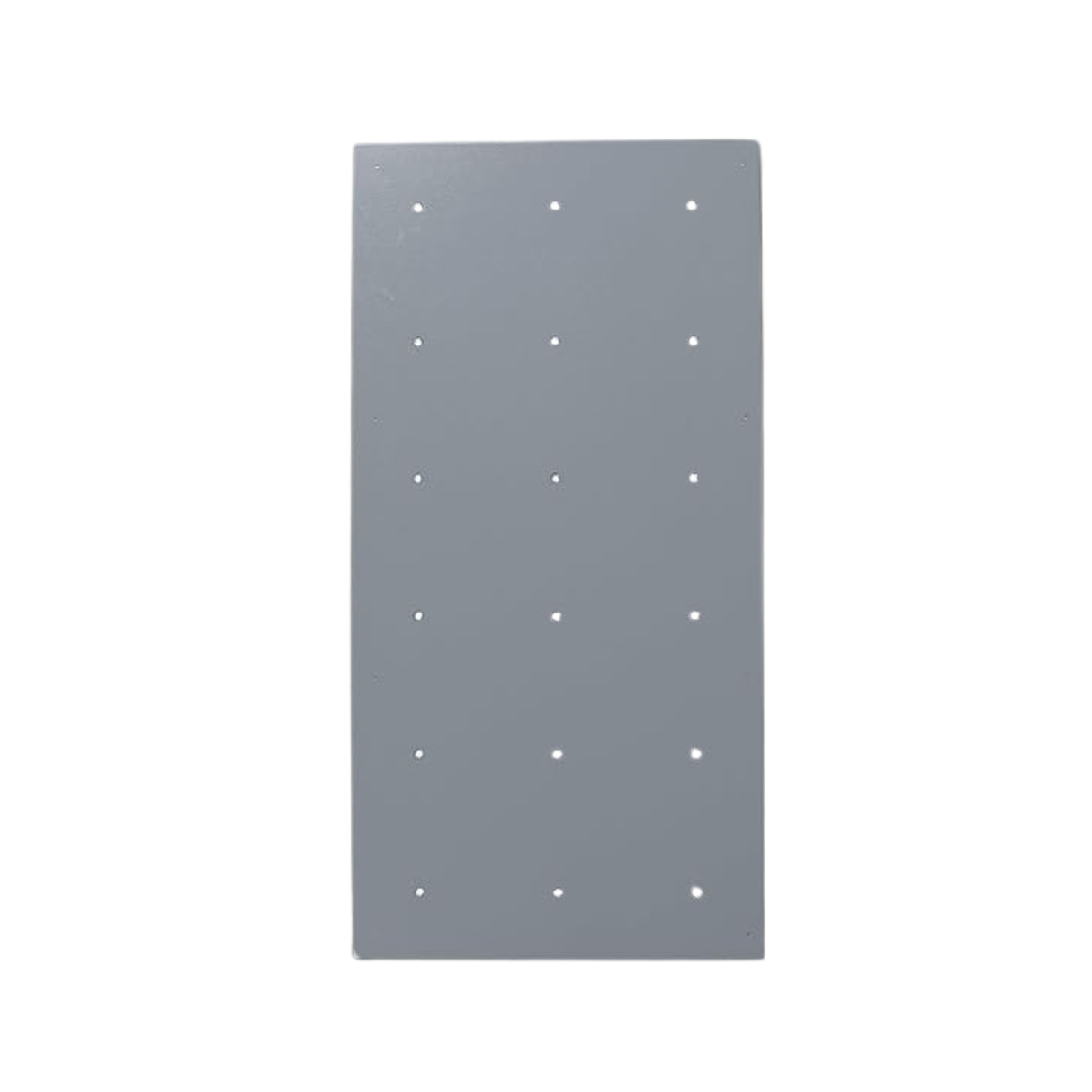 Compact Panel with Standard Frame