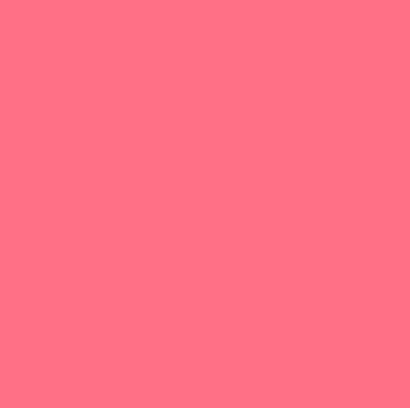 coral-reef.png