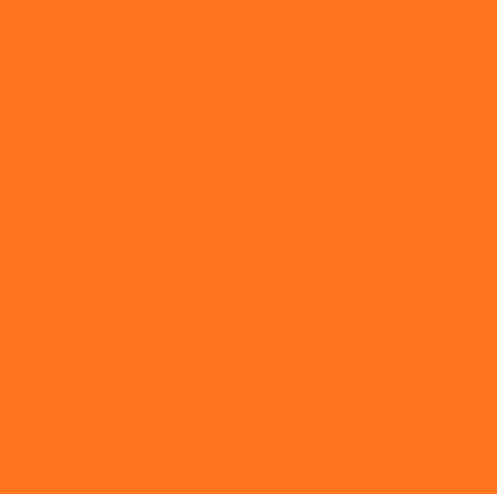 creamsicle.png