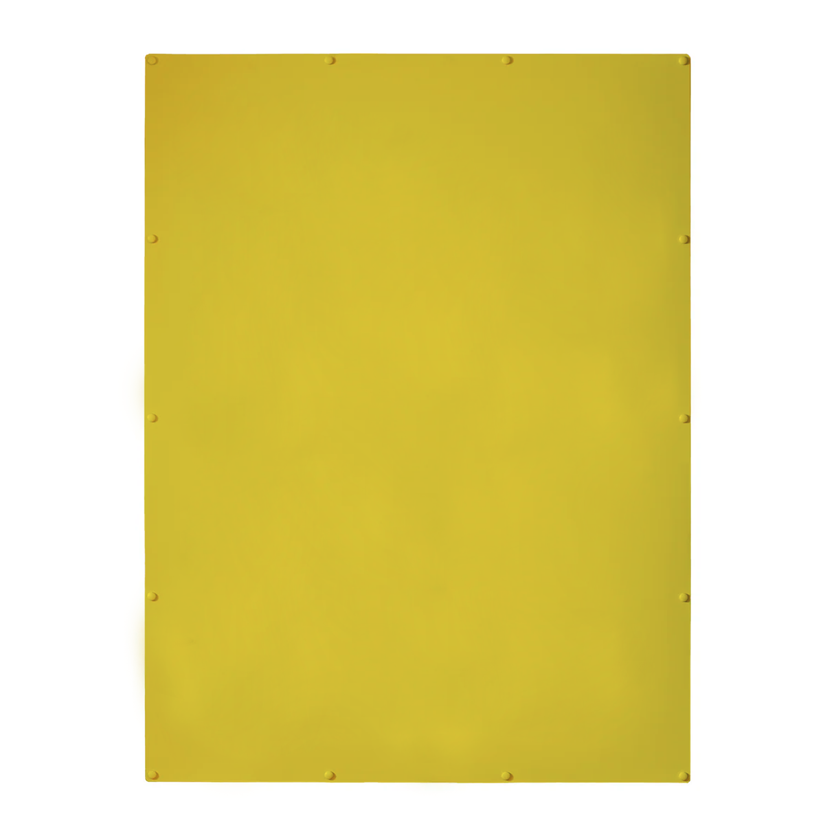 grOH! With You Magnet Board & Dry Erase