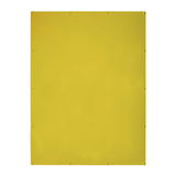 grOH! With You Magnet Board & Dry Erase