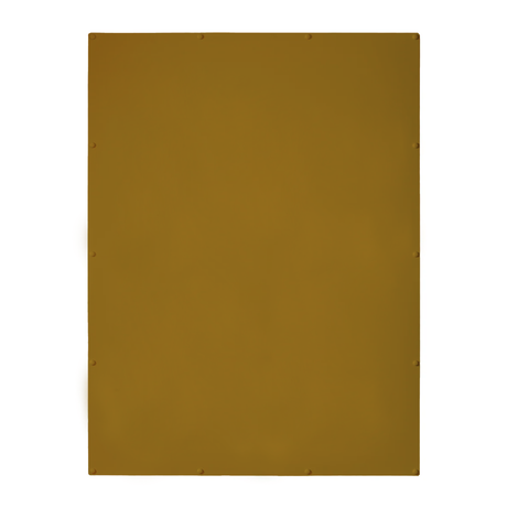 grOH! With You Magnet Board & Dry Erase