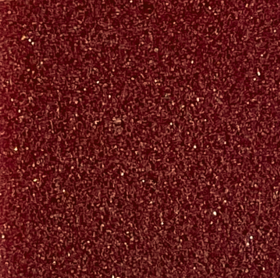 Premium Foam Samples