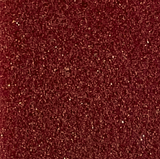Premium Foam Samples