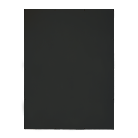 grOH! With You Magnet Board & Dry Erase