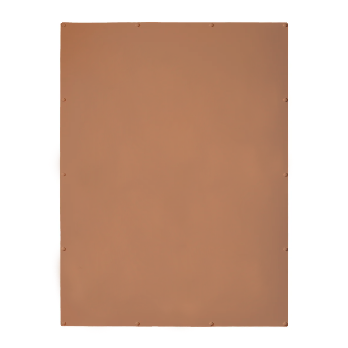 grOH! With You Magnet Board & Dry Erase