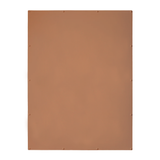 grOH! With You Magnet Board & Dry Erase