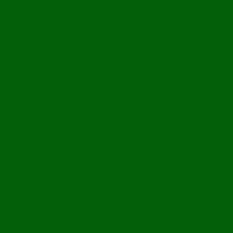 emerald-isle.png