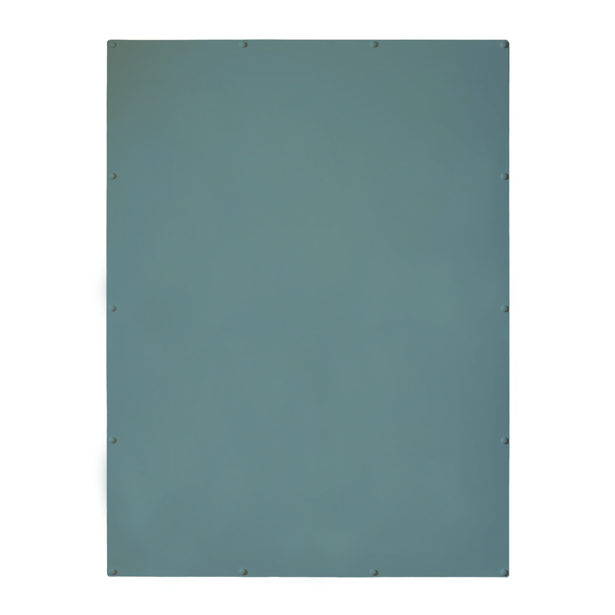 grOH! With You Magnet Board & Dry Erase