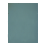 grOH! With You Magnet Board & Dry Erase