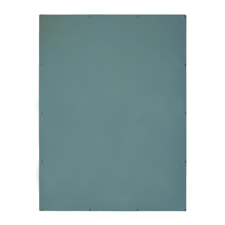 grOH! With You Magnet Board & Dry Erase