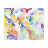 Exhalation - Art Print