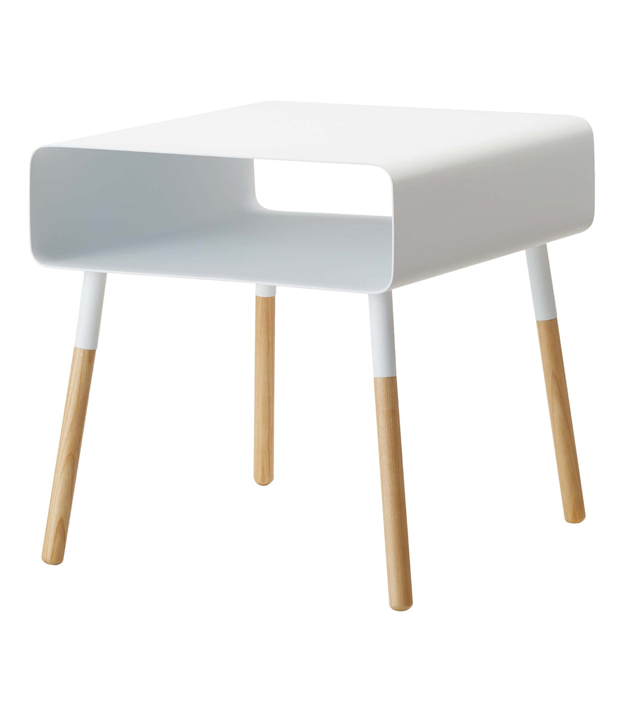 Storage Table