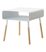 Storage Table