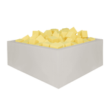Foam Pit